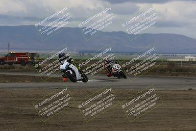 media/Apr-27-2025-Lets Ride (Sun) [[6fd6796430]]/Group A/Star Mazda/